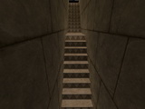 ih_stairmania