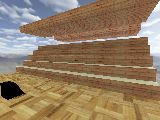 ih_stairs_kwr