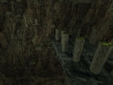 ij_rockcave