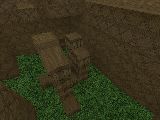 imkz_cratesclimb