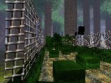 imkz_junglebhop