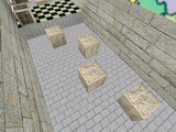 infrahealth_challenge_bhop