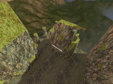 infrahealth_challenge_fastclimb