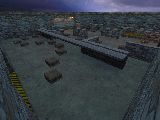 ins_aim_map_usp