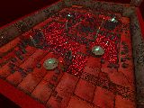ins_bhopcomplex