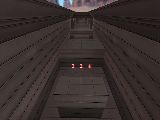 ins_bhopljskills