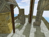 ins_boxclimbing