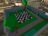 ins_chessboard