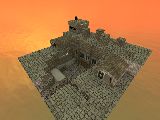 ins_cityjump