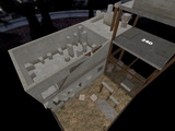ins_construction