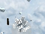 ins_cubeclimb