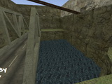 ins_cursedbridge