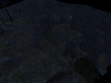 ins_darkmountain