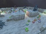 ins_fy_snow