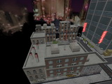 ins_ghettobhop