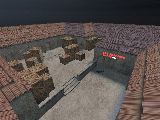 ins_inferno