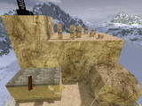 ins_iraqmountain