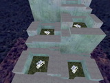 ins_ljblocks