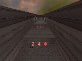 ins_ljskills