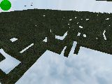 ins_mega_maze