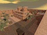 ins_mini_awp_arabia