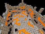 ins_mini_dev