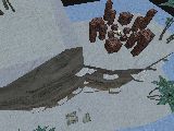 ins_mini_island