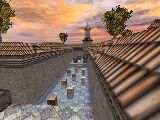 ins_minicastle_ez