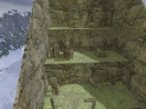 ins_mountcore