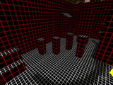 ins_neonblock_h