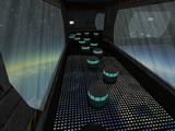 ins_outofspace