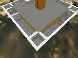 ins_skyscraper
