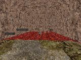 ins_snowvalley