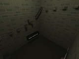 ins_toonblock