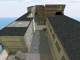 ins_train_f