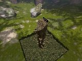 ins_tree