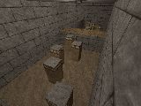 insomnia_egypthops