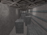 iv_hopping