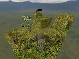 ivns_green
