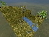 ivns_green2