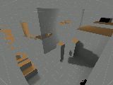 ivns_orangez