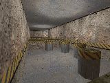 ivns_undergroundcliff