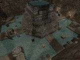 jmp_darktemple