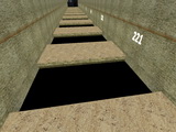 jx_ljrace