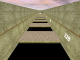 jx_ljrace2