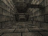 kaspek_caverna_v1