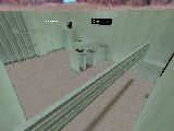 kaspek_precisionv1