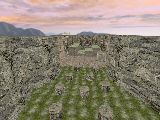 key_shortmount