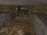 key_smalltemple