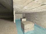 kg_duckbhopz_v2